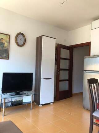 Апартаменты Apartment Miško Котор Апартаменты с 1 спальней-9